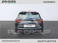 2025 KIA Ceed
