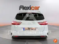 2025 KIA Ceed