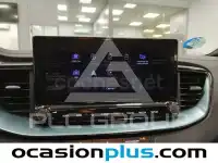 2025 KIA Ceed