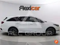 2025 KIA Ceed