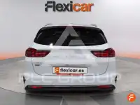 2025 KIA Ceed