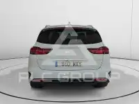 2025 KIA Ceed