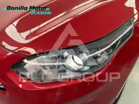 2025 KIA Ceed