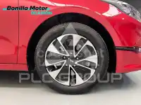 2025 KIA Ceed