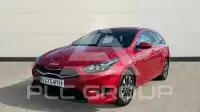2025 KIA Ceed