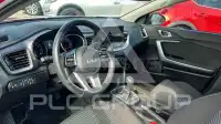 2025 KIA Ceed