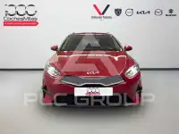 2025 KIA Ceed