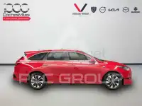 2025 KIA Ceed
