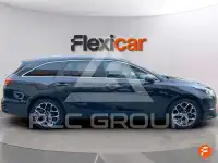 2025 KIA Ceed