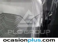 2025 KIA Ceed