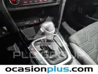 2025 KIA Ceed