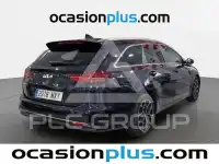 2025 KIA Ceed