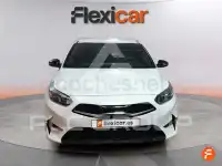 2025 KIA Ceed