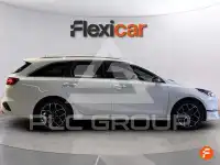 2025 KIA Ceed