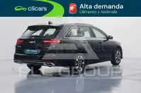 2025 KIA Ceed