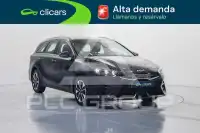 2025 KIA Ceed