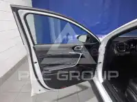 2025 KIA Ceed
