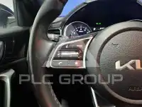 2025 KIA Ceed