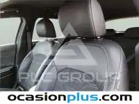 2025 KIA Ceed