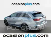 2025 KIA Ceed
