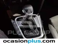2025 KIA Ceed