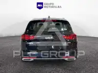 2025 KIA Ceed