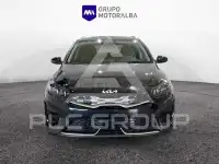 2025 KIA Ceed