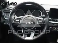 2025 KIA Ceed