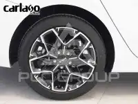 2025 KIA Ceed