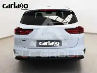 2025 KIA Ceed