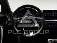 2025 KIA Ceed