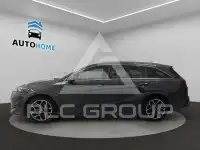 2025 KIA Ceed