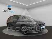 2025 KIA Ceed