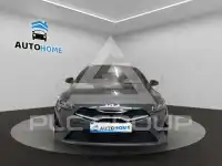 2025 KIA Ceed