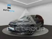 2025 KIA Ceed