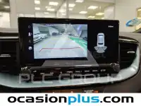 2025 KIA Ceed