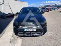 2025 KIA Ceed