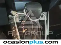 2025 KIA Ceed