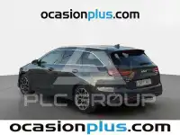 2025 KIA Ceed