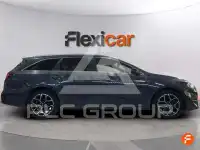 2025 KIA Ceed