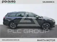2025 KIA Ceed