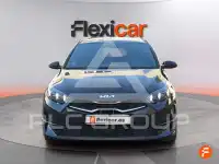 2025 KIA Ceed