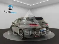 2025 KIA Ceed