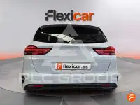 2025 KIA Ceed
