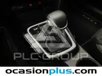 2025 KIA Ceed