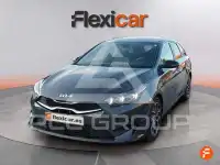 2025 KIA Ceed