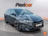 2025 KIA Ceed