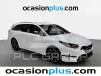 2025 KIA Ceed