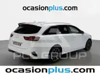 2025 KIA Ceed