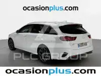 2025 KIA Ceed